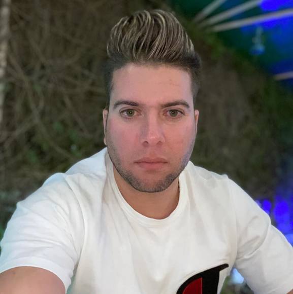 yasniermarin